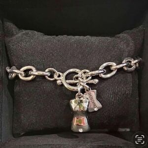 Simon Chang Bracelet Like Tif